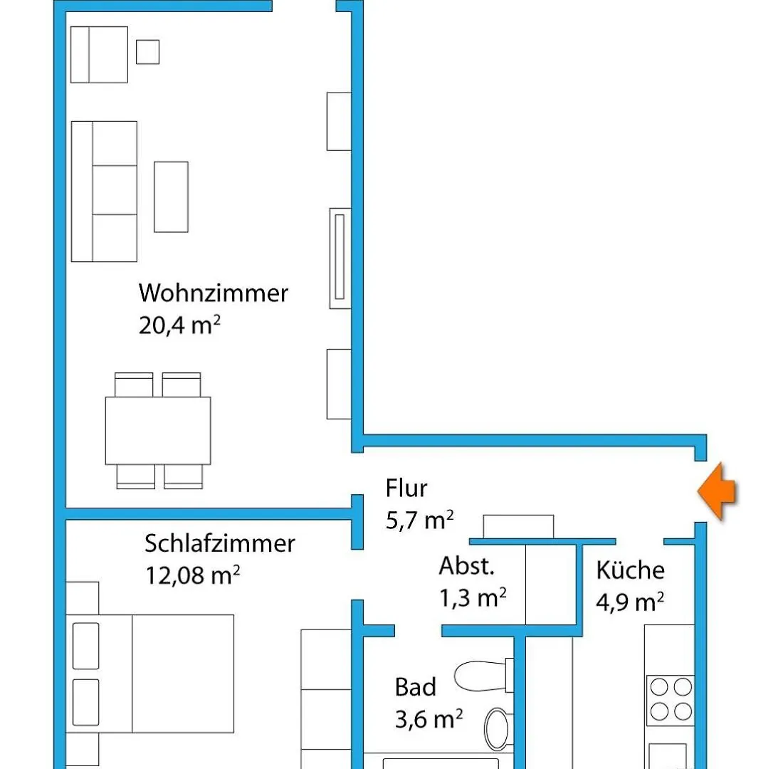 Ferienwohnanlage Oberaudorf B 3 Mit Hallenbad Und Sauna 0*,  ドイツ