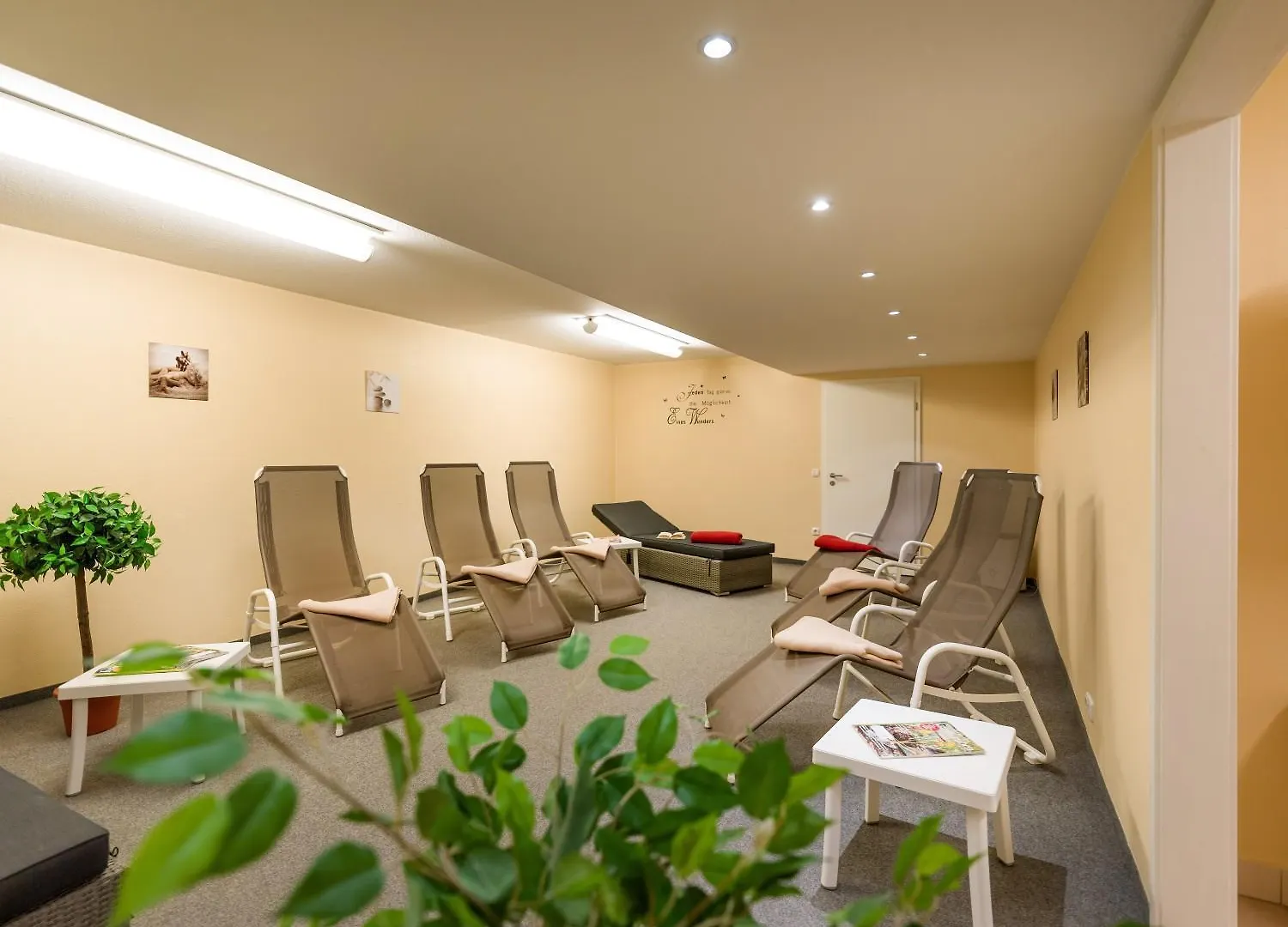 アパート Ferienwohnanlage Oberaudorf B 3 Mit Hallenbad Und Sauna