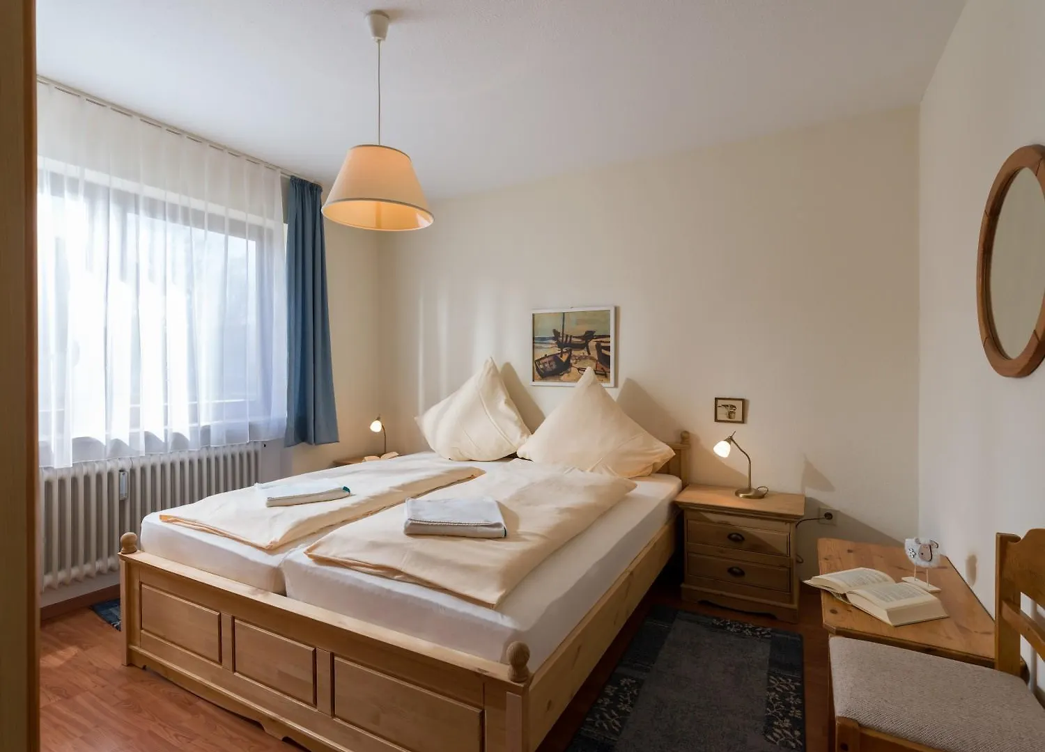 Ferienwohnanlage Oberaudorf B 3 Mit Hallenbad Und Sauna アパート